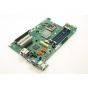Fujitsu Siemens Esprimo E7935 Motherboard Socket LGA775 PCI-E D2828-A11