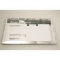 AU Optronics B121EW09 V.3 12.1" Matte LCD Screen