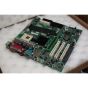 HP Compaq EVO D500 277498-001 253242-002 Socket 478 Motherboard 