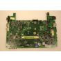 Asus Eee PC 900 Motherboard 08G2009PA12Q