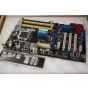 Asus P5QL PRO Socket LGA775 PCI-Express DDR2 Motherboard