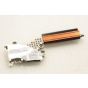 HP Compaq nx9105 CPU Heatsink APHR60NV000 360684-001