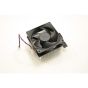 Acer Veriton M220 CPU Heatsink Cooling Fan HI.12900.009