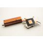 HP Compaq nx9105 CPU Heatsink APHR60NV000 360684-001