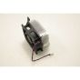 Acer Veriton M220 CPU Heatsink Cooling Fan HI.12900.009