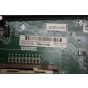 HP Compaq EVO D500 277498-001 253242-002 Socket 478 Motherboard 
