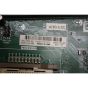 HP Compaq EVO D500 277498-001 253242-002 Socket 478 Motherboard 