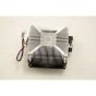 Acer Veriton M220 CPU Heatsink Cooling Fan HI.12900.009