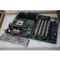 HP Asus NRL-LS Socket 478 PCI-X DDR Motherboard 308653-002