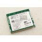 HP Compaq nx9105 WiFi Wireless Card 347012-001 350219-001