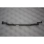 Dell Inspiron 1110 11Z Bottom Cover Support