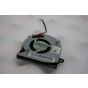 Dell Inspiron 1110 11Z CPU Cooling Fan 0F4TY9 F4TY9