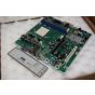 HP 612501-001 Asus M2N68-LA Socket AM3 Motherboard