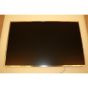 LG Philips 15.4" LP154W01 (TL)(E4) Matt LCD Screen