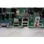 HP 612501-001 Asus M2N68-LA Socket AM3 Motherboard