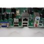 HP 586723-001 585742-001 M2N68-LA Rev 6.01 Micro ATX Socket AM3 Motherboard
