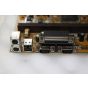 Abit AB-LX6 Slot 1 ISA AGP Motherboard