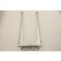 HP Compaq nx9105 LCD Screen Hinge Bracket Set