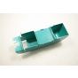 HP Workstation XW9300 Air Duct 381779-001
