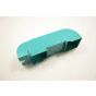 HP Workstation XW9300 Air Duct 381779-001
