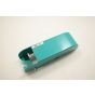 HP Workstation XW9300 Air Duct 381779-001