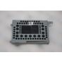 Dell Inspiron 1110 11Z HDD Hard Drive Caddy 0W0DVJ W0DVJ