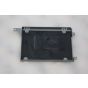 Dell Inspiron 1110 11Z HDD Hard Drive Caddy 0W0DVJ W0DVJ