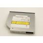 Fujitsu Siemens Amilo Pro V2085 DVD/CD ReWritable IDE Drive ND-6750A