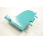 HP Workstation XW9300 Duct 381778-001