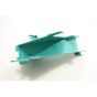 HP Workstation XW9300 Duct 381778-001