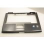 Dell Latitude D520 Palmrest PF491