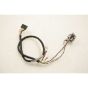 HP Workstation XW9300 Power Button LED Cable 349576-002