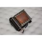 Sony Vaio PCV-2251 1-787-085-11 CPU Heatsink Fan