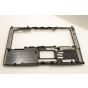 Dell Latitude D520 Palmrest PF491