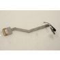 Fujitsu Siemens Amilo Pro V2085 LCD Screen Cable 50.4B316.001