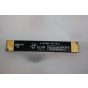 Dell Inspiron 1110 11Z CAM Webcam Board GN18F 0GN18F