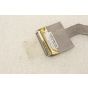Fujitsu Siemens Amilo Pro V2085 LCD Screen Cable 50.4B316.001