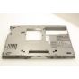 Dell Latitude D520 Bottom Lower Case NF743