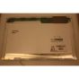 LG Philips 15.4" LP154W01 (TL)(E4) Matt LCD Screen