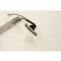 Fujitsu Siemens Amilo Pro V2085 LCD Screen Cable 50.4B316.001