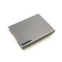 Genuine HP Compaq nx9105 Battery DYNA-WJ 346970-001 