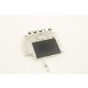 Fujitsu Siemens Amilo Pro V2085 Touchpad Board Bracket 33.46I05.002
