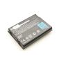 Genuine HP Compaq nx9105 Battery DYNA-WJ 346970-001 