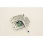 Fujitsu Siemens Amilo Pro V2085 Touchpad Board Bracket 33.46I05.002
