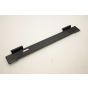 Fujitsu Siemens Amilo Pro V2085 Power Button Cover Trim 60.4D303.002