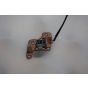 Dell Inspiron 1110 11Z Power Button Board LS-5464P