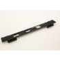 Fujitsu Siemens Amilo Pro V2085 Power Button Cover Trim 60.4D303.002