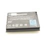 Genuine HP Compaq nx9105 Battery DYNA-WJ 346970-001 