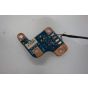 Dell Inspiron 1110 11Z Power Button Board LS-5464P
