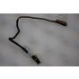 Dell Inspiron 1110 11Z LCD Cable 09YWK2 9YWK2